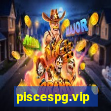 piscespg.vip