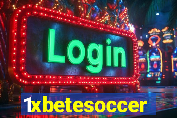 1xbetesoccer