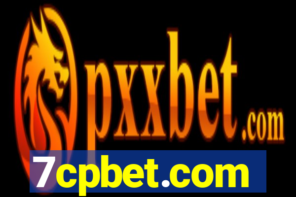 7cpbet.com