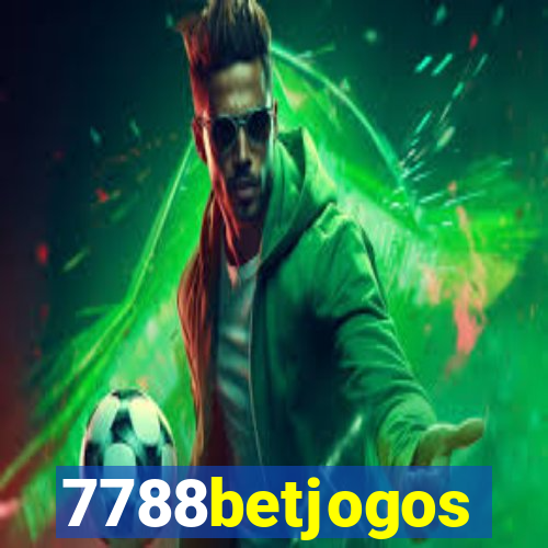 7788betjogos