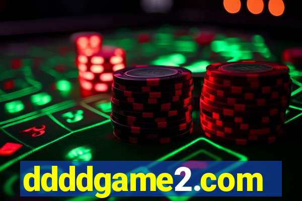 ddddgame2.com