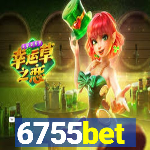 6755bet