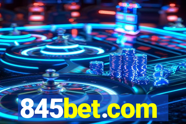 845bet.com