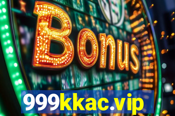 999kkac.vip