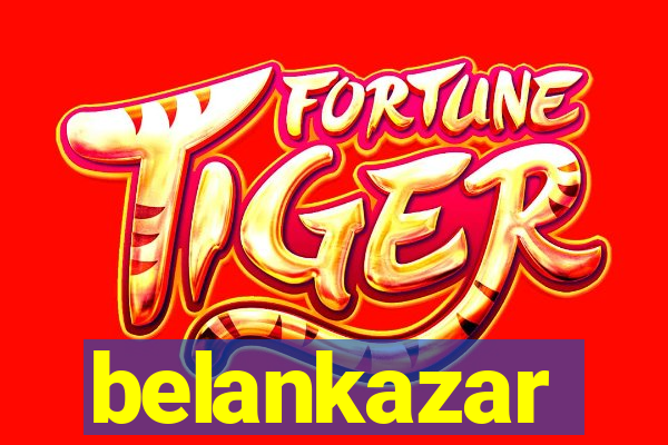 belankazar