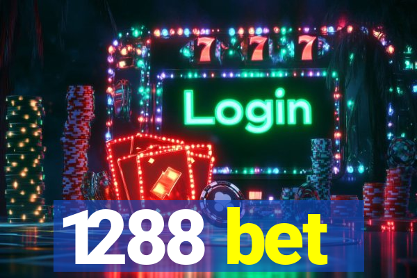 1288 bet