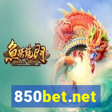 850bet.net