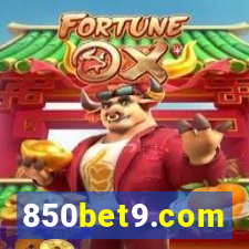 850bet9.com