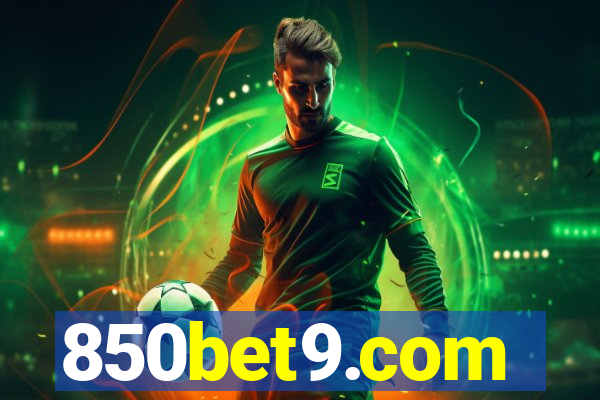 850bet9.com