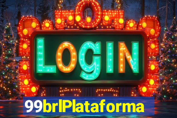 99brlPlataforma