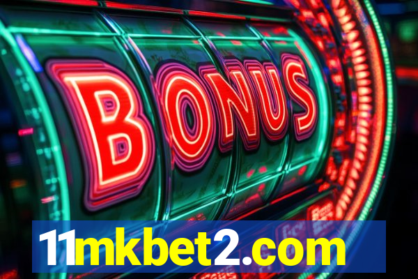 11mkbet2.com