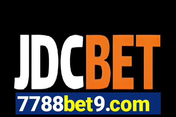 7788bet9.com