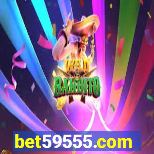 bet59555.com