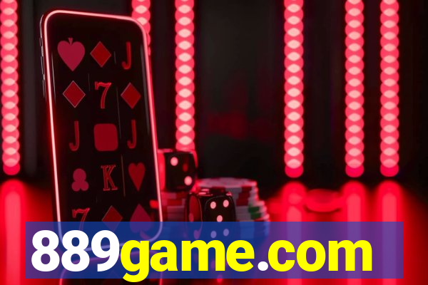 889game.com