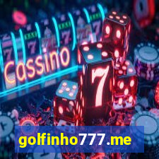 golfinho777.me