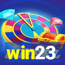 win23