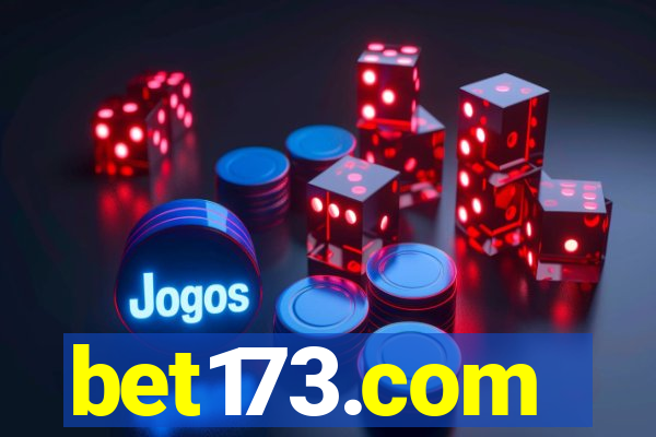 bet173.com