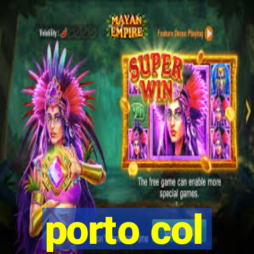 porto col