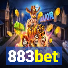 883bet