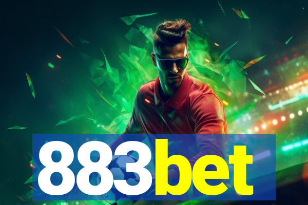 883bet