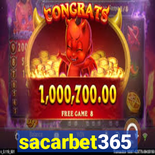 sacarbet365