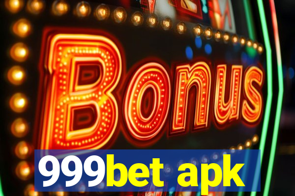 999bet apk