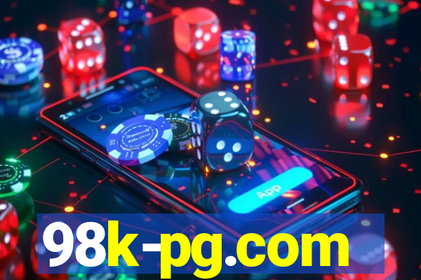 98k-pg.com