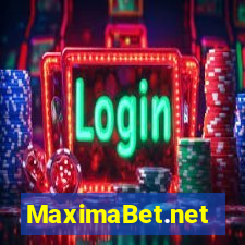 MaximaBet.net