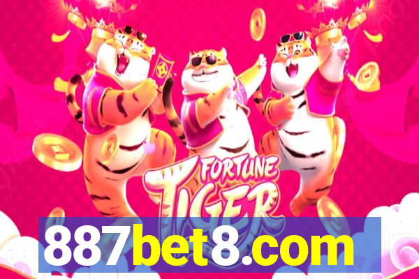 887bet8.com