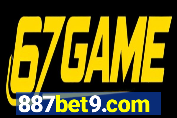 887bet9.com