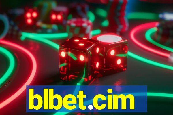 blbet.cim