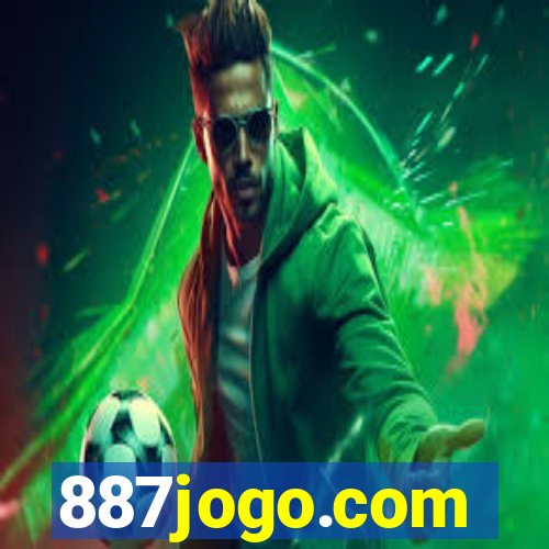 887jogo.com