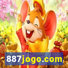 887jogo.com