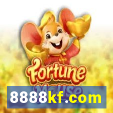 8888kf.com