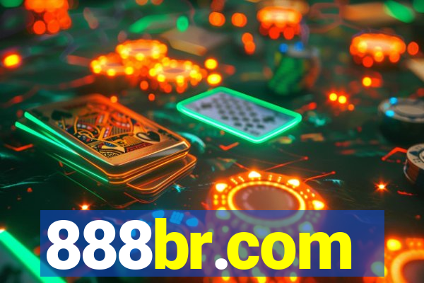 888br.com