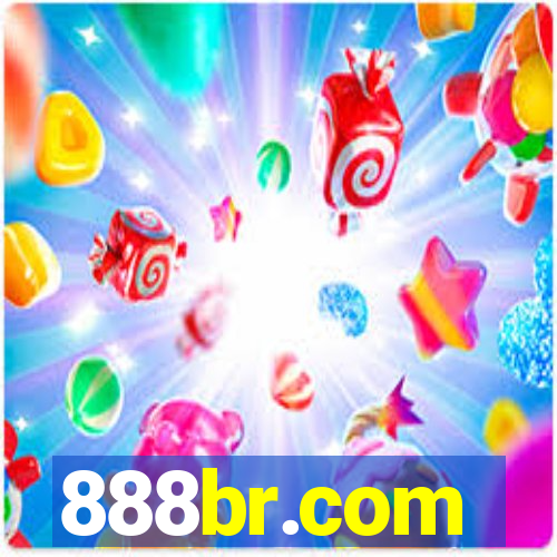 888br.com