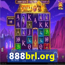 888brl.org