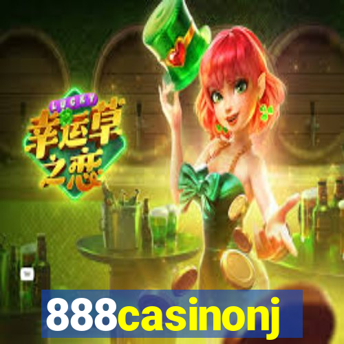 888casinonj