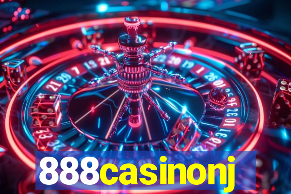 888casinonj