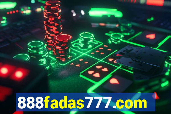 888fadas777.com