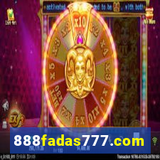 888fadas777.com