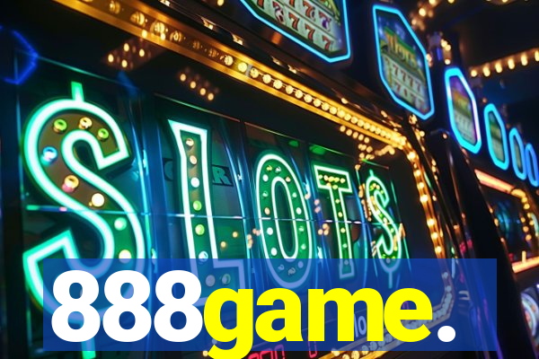 888game.