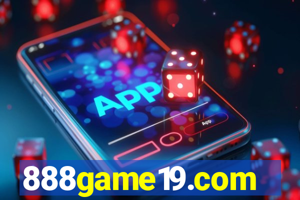 888game19.com