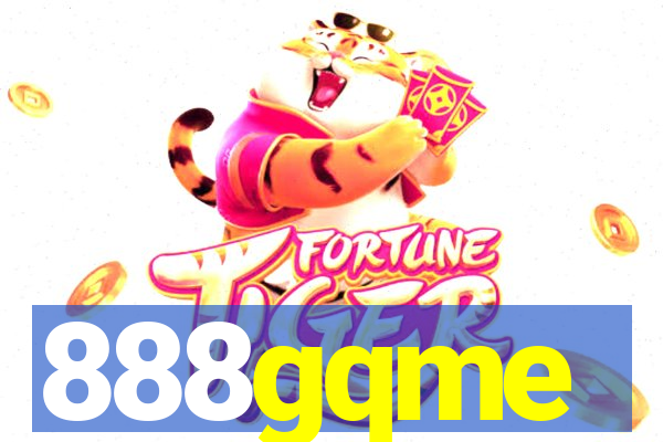 888gqme