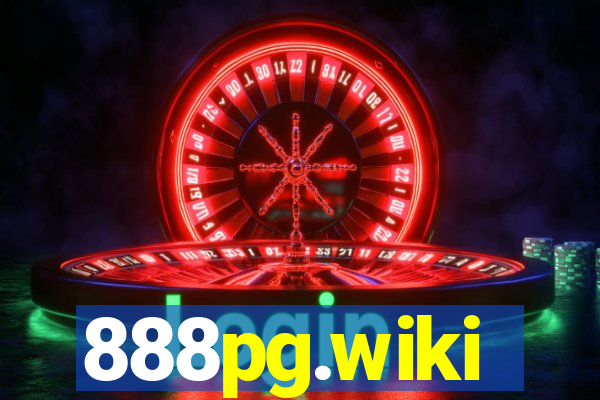 888pg.wiki