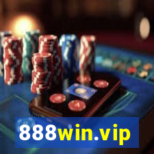 888win.vip