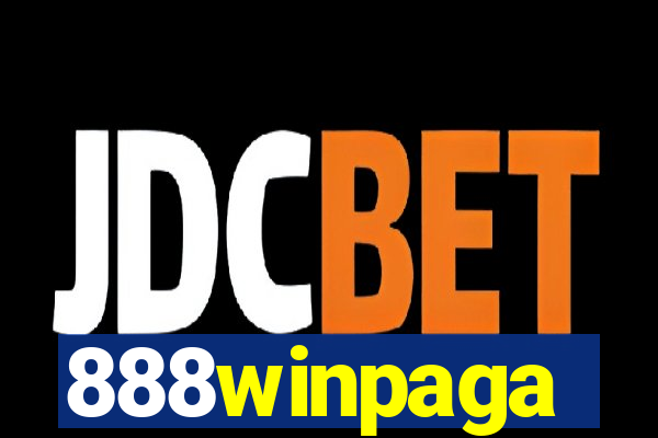 888winpaga