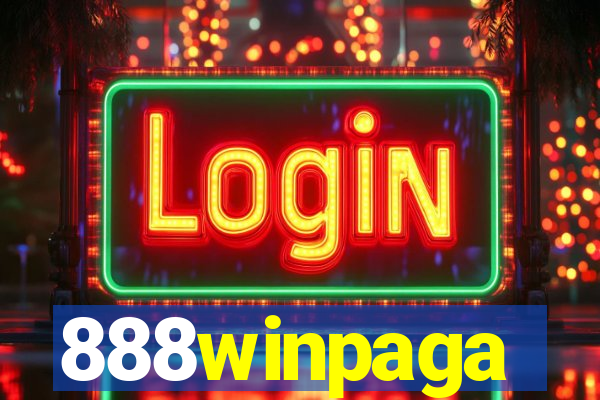 888winpaga