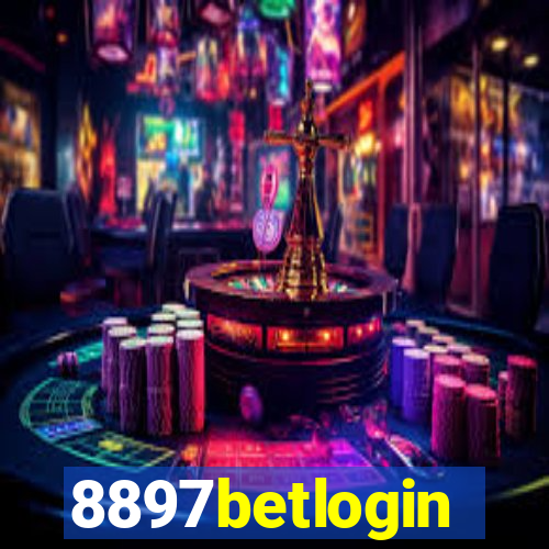 8897betlogin