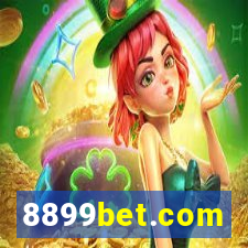 8899bet.com